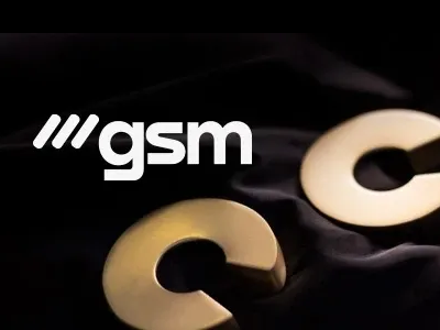 GSM Componentes
