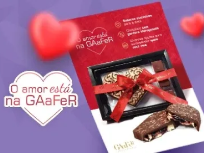 Gaafer Joaçaba