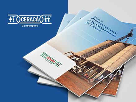 Ceraçá