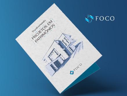 Foco Incorporadora