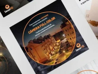 Securitel