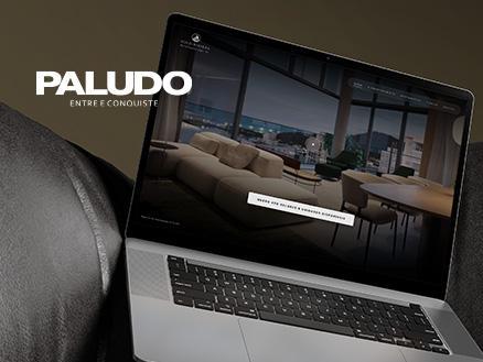 Paludo