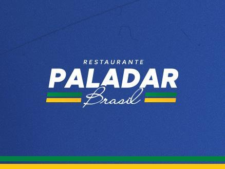 Paladar