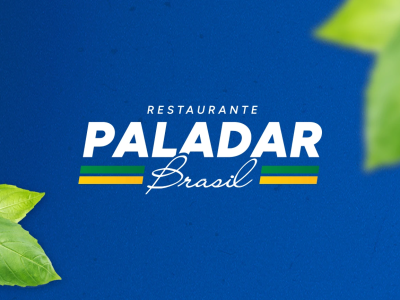 Paladar