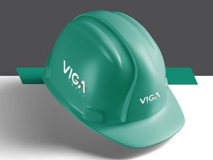 Viga Obras