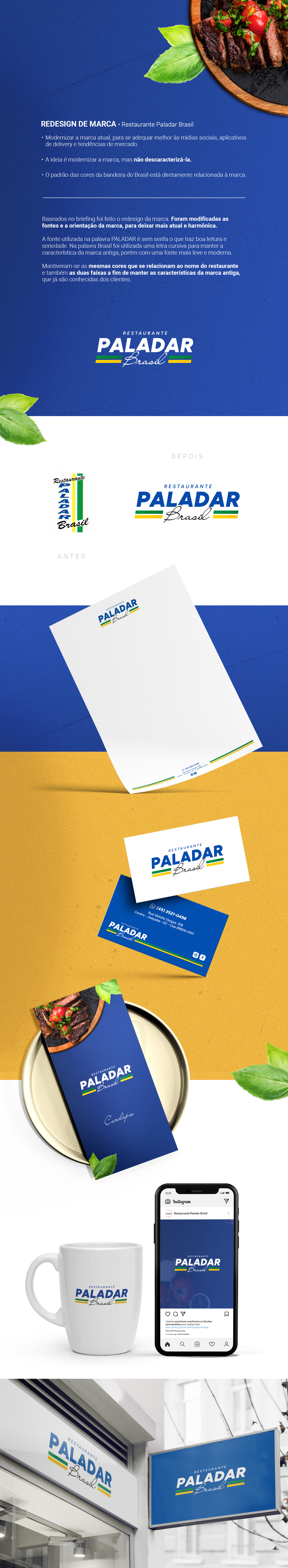 Paladar