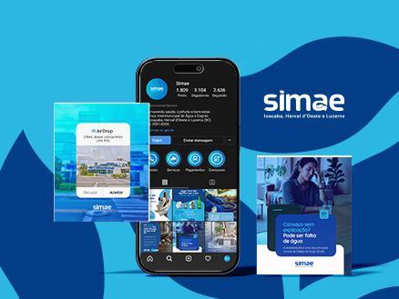 Simae