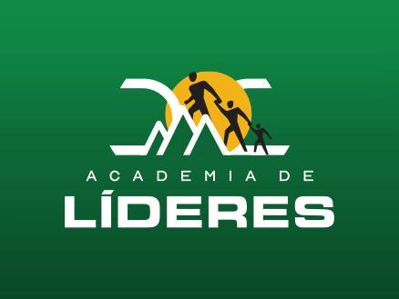 Ceraçá