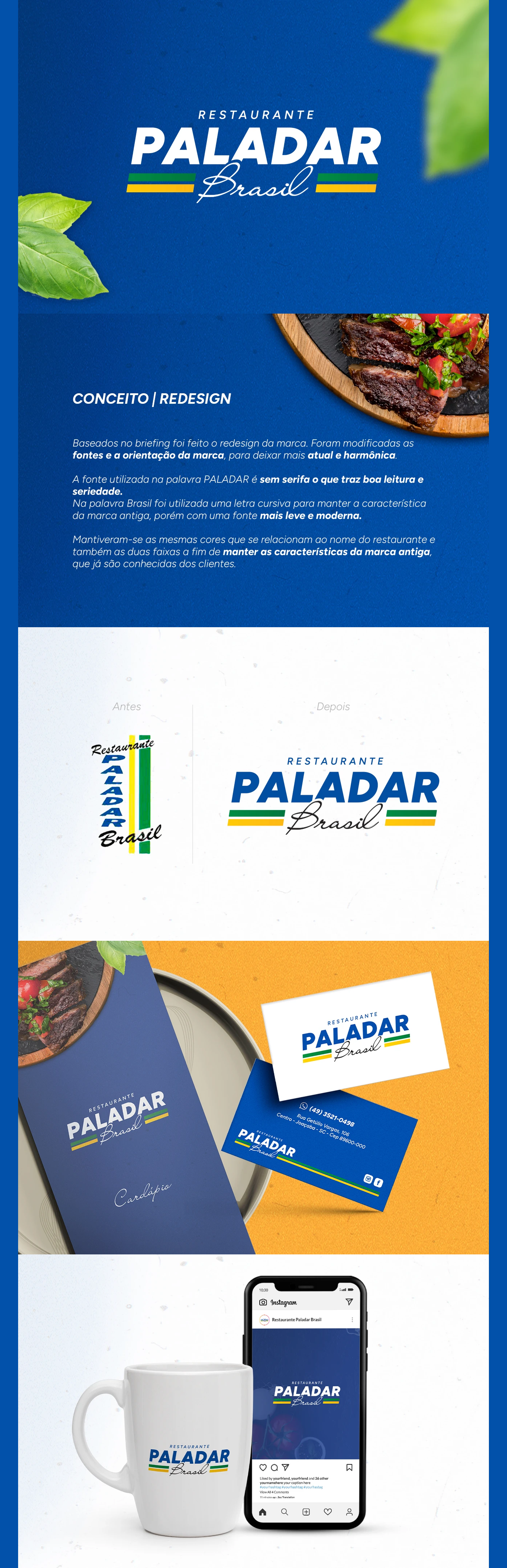 Paladar