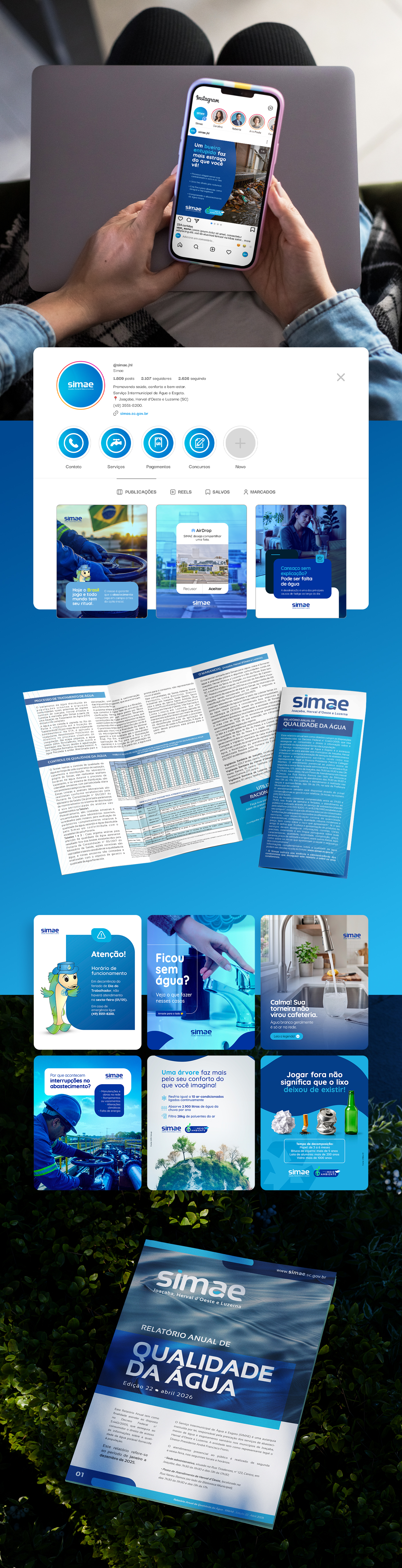 Simae
